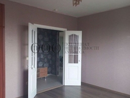 Продается 2-комнатная квартира Веры Волошиной ул, 49.6  м², 6100000 рублей