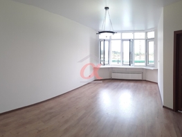 Продается 2-комнатная квартира Притомский пр-кт, 49 м², 8900000 рублей
