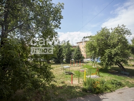Продается 2-комнатная квартира Кирова ул, 42.5 м², 4700000 рублей