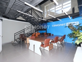 Сдается Офис Пионерский б-р, 49.1 м², 44190 рублей