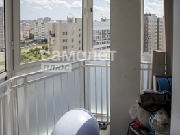 Продается 2-комнатная квартира Шахтеров пр-кт, 47.6 м², 6000000 рублей
