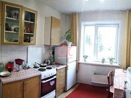 Продается 2-комнатная квартира Ленинградский пр-кт, 52  м², 4970000 рублей