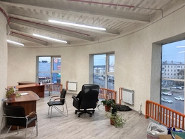Сдается Офис Кузнецкий пр-кт, 300 м², 240000 рублей