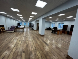 Сдается Офис Кузнецкий пр-кт, 184  м², 90000 рублей