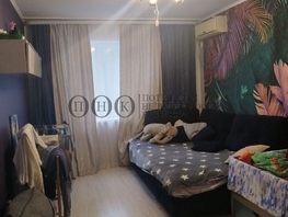 Продается 2-комнатная квартира Химиков пр-кт, 47 м², 4850000 рублей