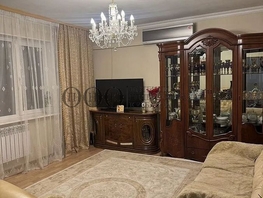 Продается 4-комнатная квартира Ленинградский пр-кт, 80 м², 7800000 рублей