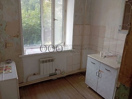 Продается 2-комнатная квартира Муромцева ул, 47 м², 2530000 рублей