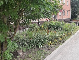 Продается 1-комнатная квартира Сибиряков-Гвардейцев ул, 31.1 м², 3199000 рублей