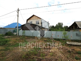 Продается Дом Нагорная 3-я ул, 75 м², участок 7.12 сот., 2500000 рублей