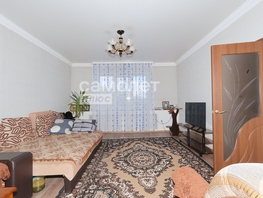 Продается Дом Лесная ул, 103 м², участок 27 сот., 5090000 рублей