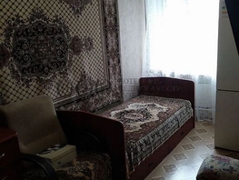 Продается 2-комнатная квартира Ленина пр-кт, 52 м², 5660000 рублей