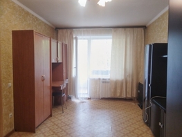 Снять двухкомнатную квартиру Ленина пр-кт, 50 м², 30000 рублей