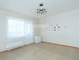 Продается 2-комнатная квартира Шахтеров пр-кт, 52.1 м², 2380000 рублей