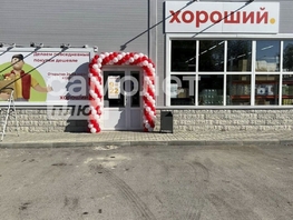 Продается Помещение Светлая ул, 297.8  м²,  рублей