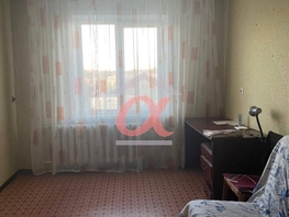 Продается 3-комнатная квартира Ленина пр-кт, 60  м², 6000000 рублей
