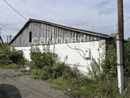 Продается Помещение Мирная ул, 1718.6 м², 1600000 рублей