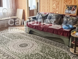 Продается 2-комнатная квартира Станция Новые Латыши ул, 42.4 м², 1650000 рублей