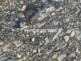 Продается Дачный участок 1740  сот., 36000000 рублей