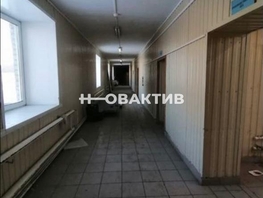 Продается Помещение Новая ул, 700  м², 5000000 рублей