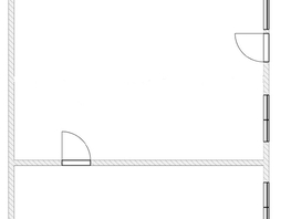 Продается дача 20  м&sup2;, участок 11 сот., 800000 рублей