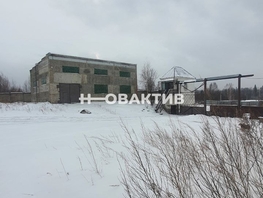Сдается Производственное Промплощадка ул, 230 м², 50000 рублей