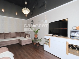 Продается 2-комнатная квартира Ленинградский пр-кт, 43.9  м², 5100000 рублей