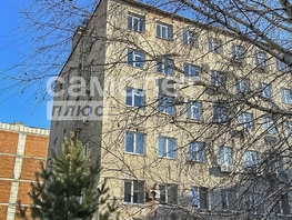 Продается Помещение Советский пр-кт, 404.5 м², 303000 рублей
