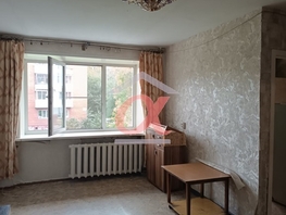 Продается 2-комнатная квартира Инициативная ул, 43 м², 3100000 рублей