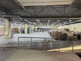Продается Помещение Курако пр-кт, 5134 м², 180000000 рублей