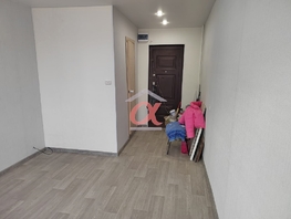 Продается Студия Московский пр-кт, 17  м², 1750000 рублей