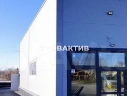 Продается Помещение Шоссейная ул, 326 м², 25000000 рублей