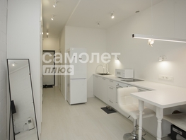 Продается Студия ЖК Южный, дом Ю-6, 30.1  м², 5700000 рублей