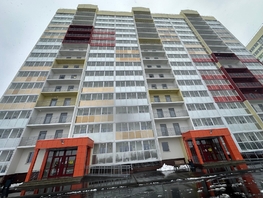 Продается 3-комнатная квартира Химиков пр-кт, 67.5 м², 7290000 рублей