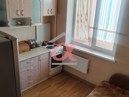 Продается 1-комнатная квартира Авроры ул, 39.4  м², 5000000 рублей