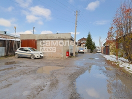 Продается Помещение Береговая ул, 94.8 м², 6500000 рублей