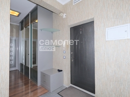 Продается 2-комнатная квартира Соборная ул, 82.1 м², 11450000 рублей