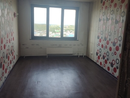Продается Студия Попова ул, 23 м², 1460000 рублей