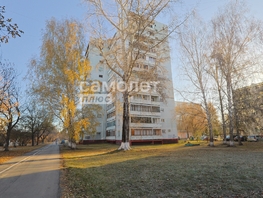 Продается Комната Октябрьский пр-кт, 18 м², 3700000 рублей