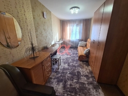 Продается Комната Ленина пр-кт, 70  м&sup2;, 1350000 рублей