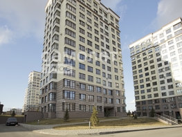 Продается Студия ЖК Южный, дом Рубиновый, 27.5  м², 3400000 рублей