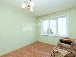 Продается 1-комнатная квартира Ленинградский пр-кт, 16.6  м², 1590000 рублей