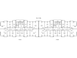 Продается Студия ЖК Сити-парк, дом 10, 28.9  м&sup2;, 4363900 рублей