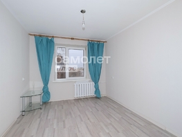 Продается 1-комнатная квартира Дзержинского ул, 16.5  м², 2100000 рублей