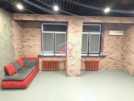 Продается Готовый бизнес Октябрьский пр-кт, 52.4  м&sup2;, 4100000 рублей