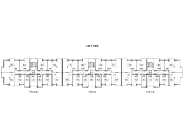 Продается Студия ЖК Солнечный бульвар, дом 22 корп 2, 28.1  м&sup2;, 3653000 рублей