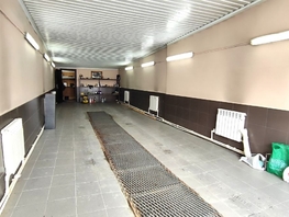Продается гараж Советская ул, 64.3  м&sup2;, 2900000 рублей