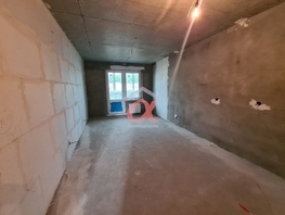 Продается 3-комнатная квартира ЖК Старт, 66.7  м&sup2;, 7850000 рублей