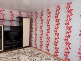3-комн, Разведчиков  ул, д.38