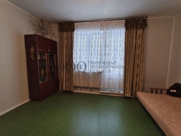 Продается 1-комнатная квартира Московский пр-кт, 34.2  м&sup2;, 4000000 рублей