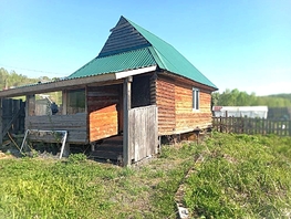 Дом, Топографическая ул